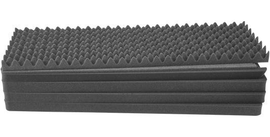 Replacement Layered Foam for 3i-4414-10