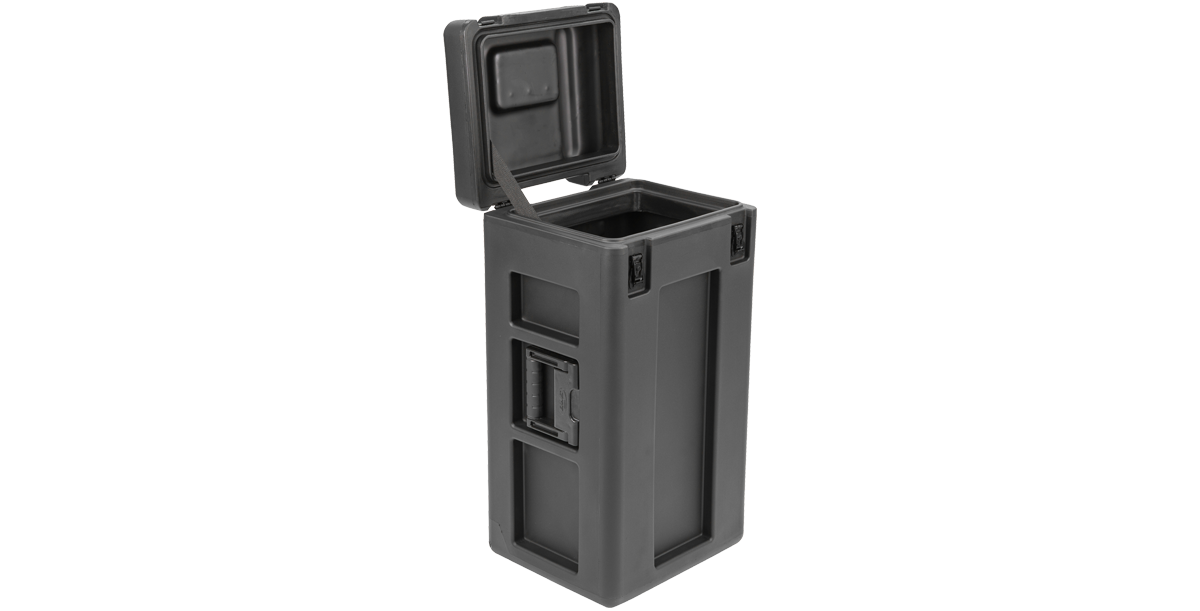 rSeries 1209-26 Case