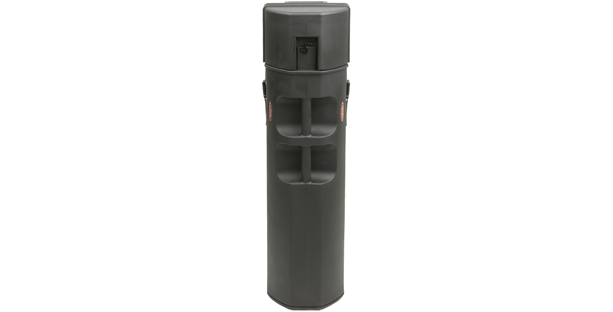 TL Series 4111 Case