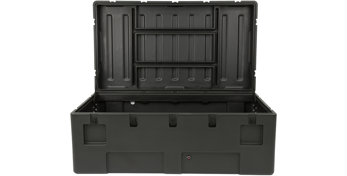 rSeries 5530-20 Case