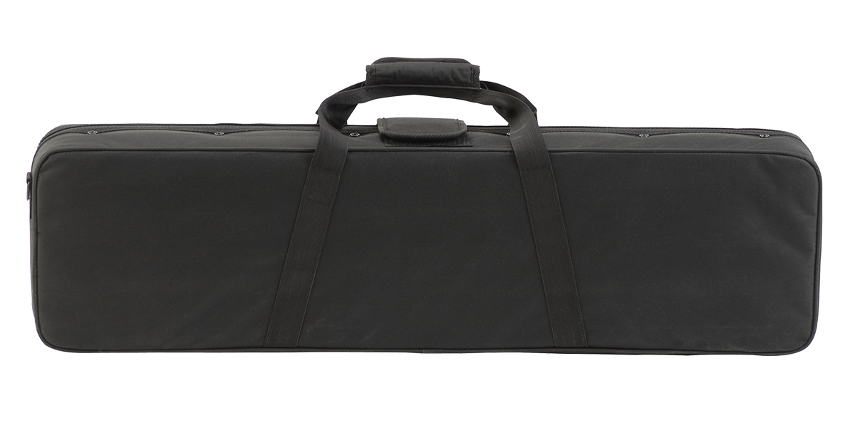 Hybrid Breakdown Shotgun Case 3409