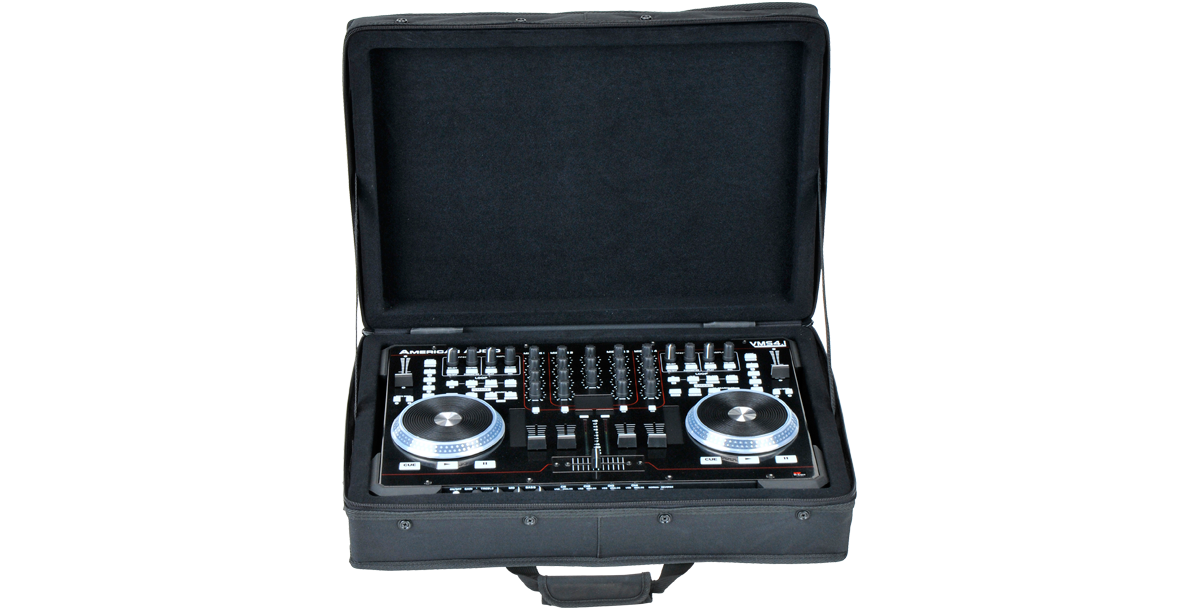 Controller Soft Case