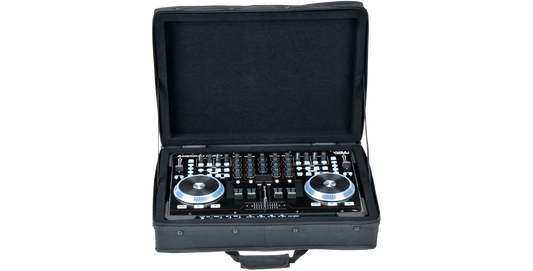 Controller Soft Case