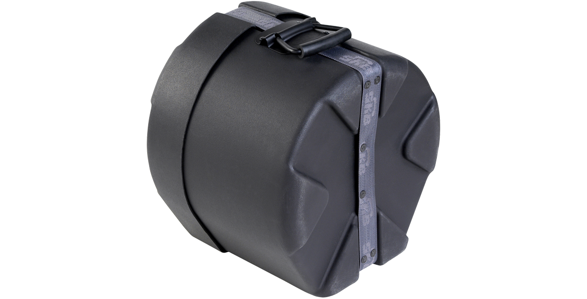 8 x 10 Tom Case