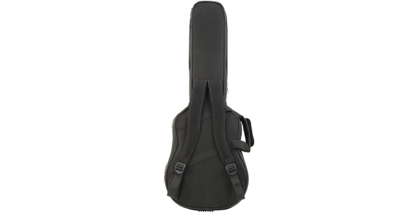 Soft Case for Baby Taylor/Martin LX - Guitar Case – SKB Cases