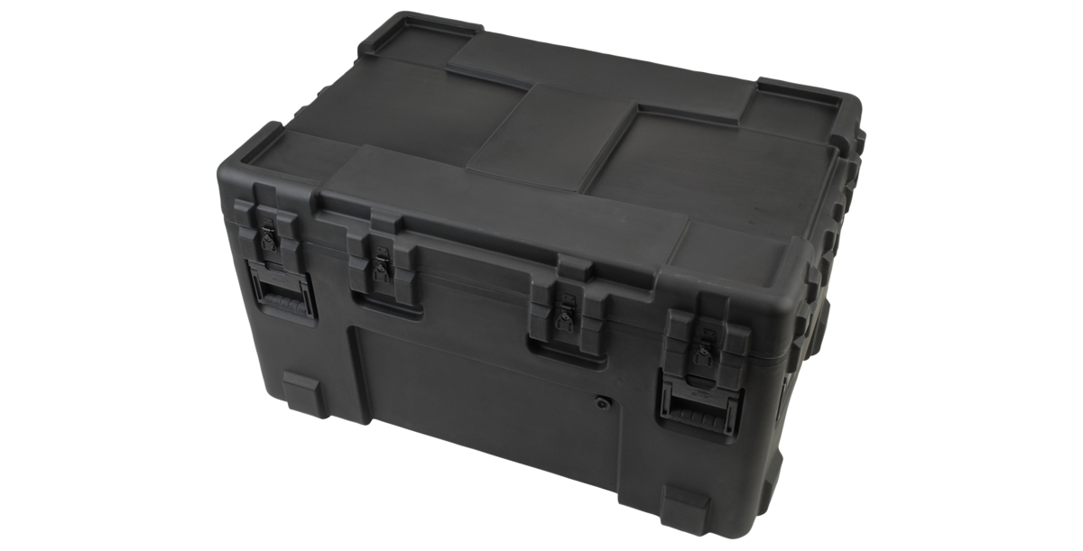 rSeries 4530-24 Case