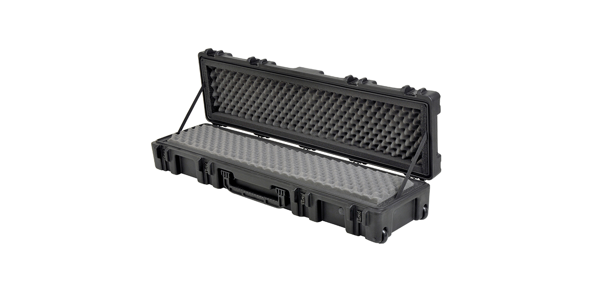 rSeries 5212-7 Case