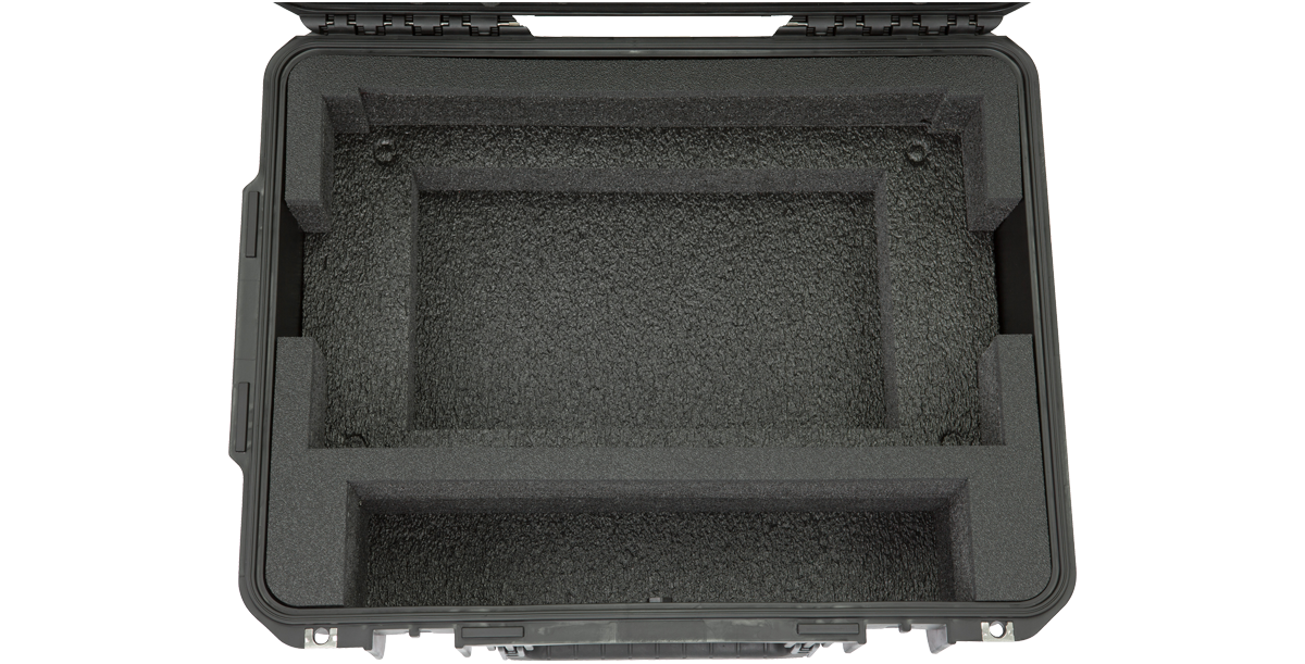 iSeries Stage Case - Kemper Profiler | Waterproof & Durable – SKB