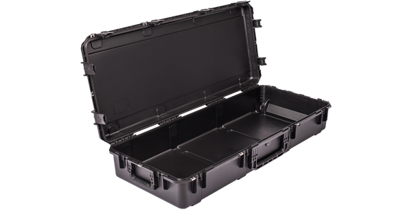 iSeries 4719-8 Case - Waterproof Equipment Cases – SKB Cases