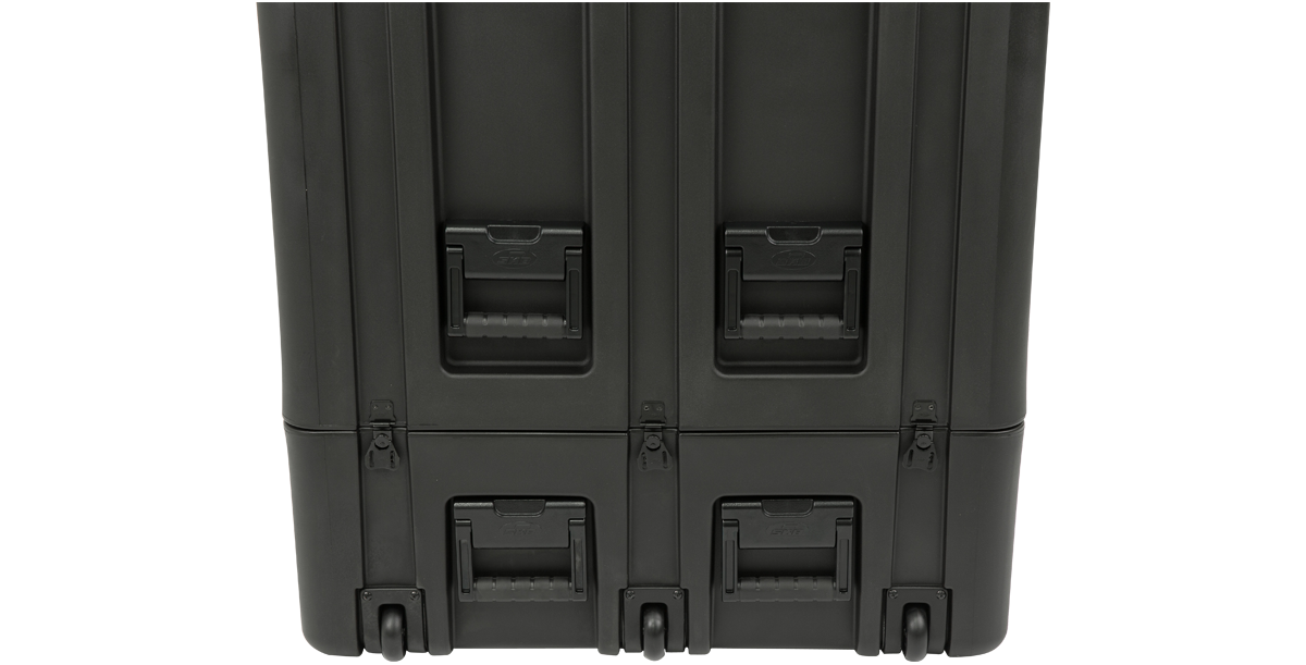 rSeries 6029-40 Case