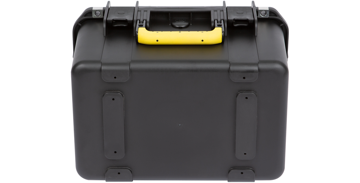 iSeries 1610-10 Deep Lure Case