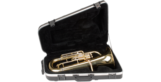 Universal Euphonium Case