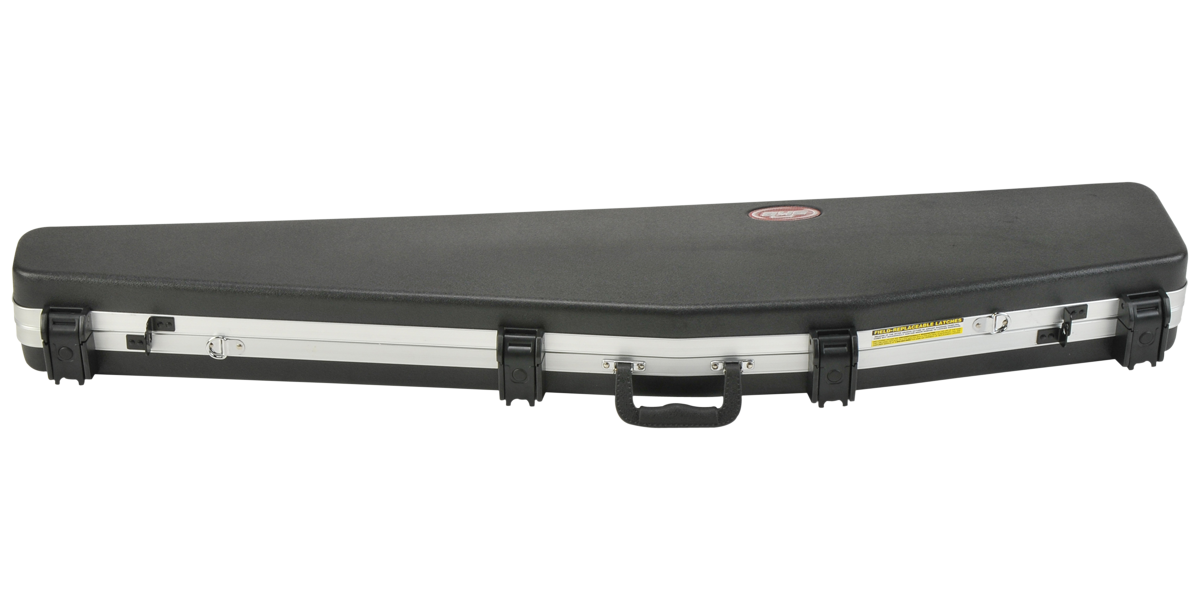 Single Rifle Case 4900