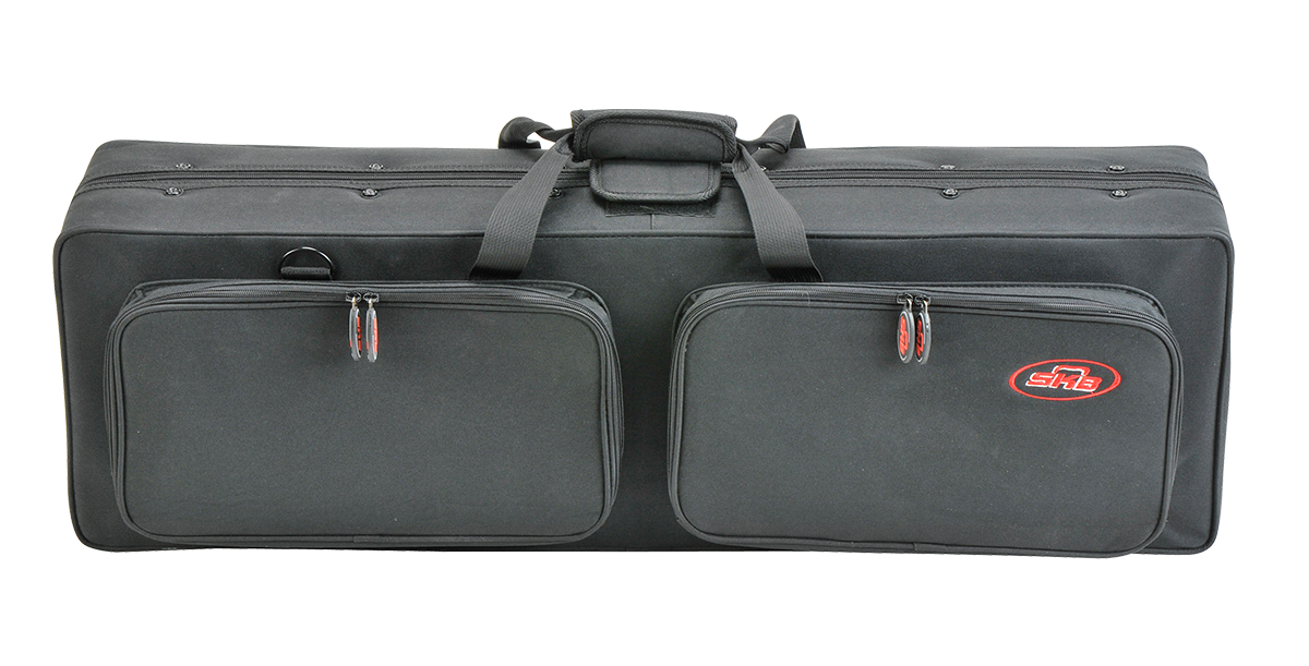 Hybrid 3410 Recurve Bow Case