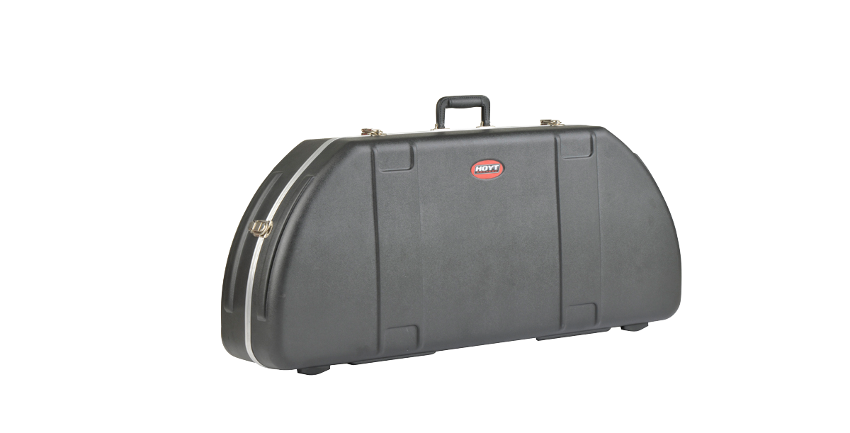 Hoyt Hunter Series Bow Case
