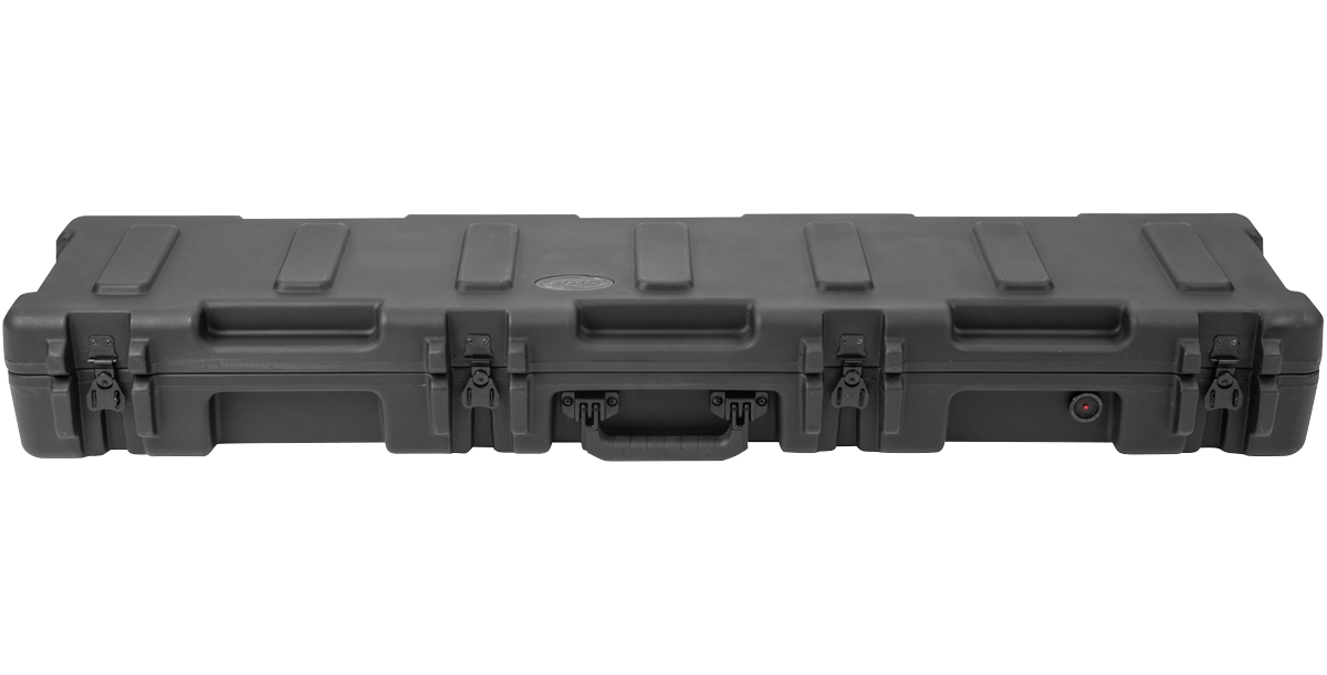 rSeries 4909-5 Case