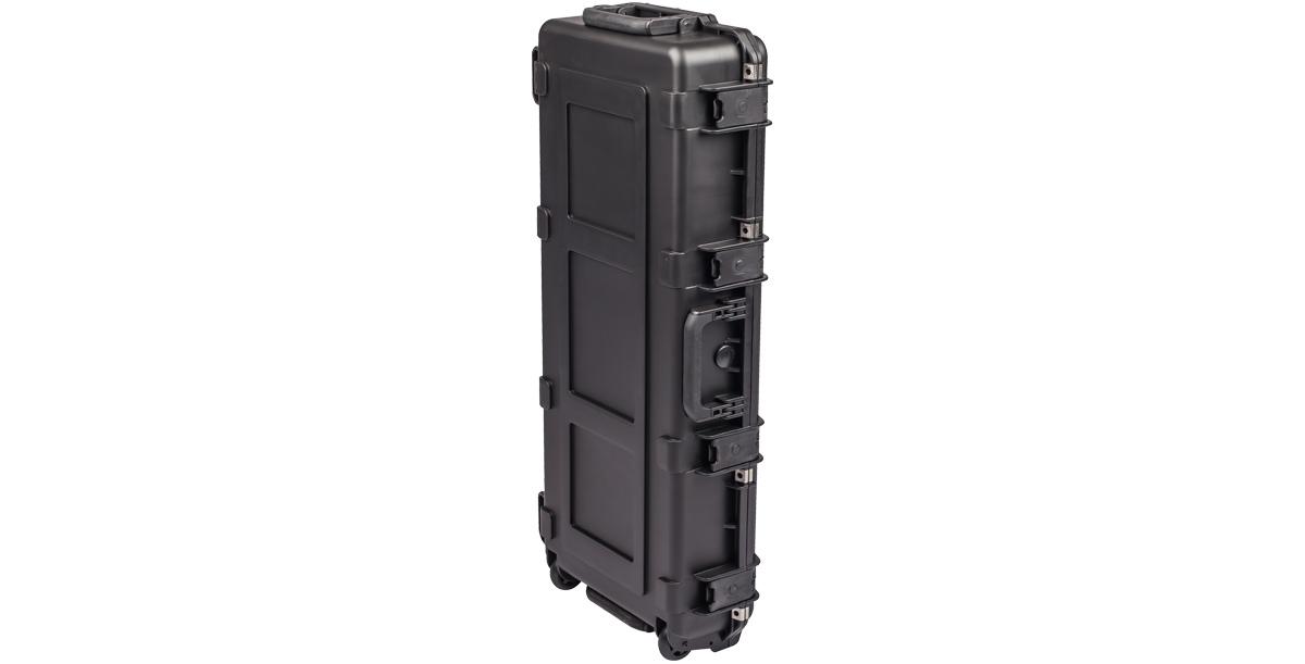 SKB 3614-6 iSeries Waterproof Case - SKB waterproof case | Trigger SKB 3614-6 iSeries Waterproof Case - SKB waterproof case | Trigger