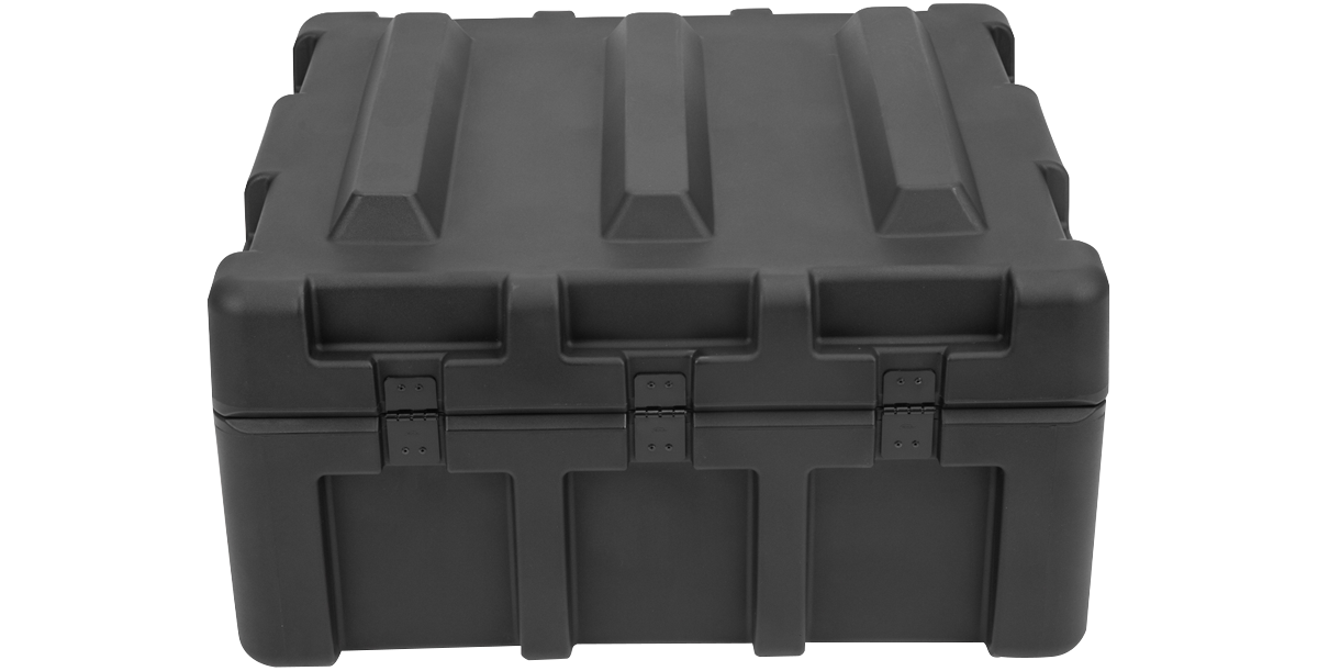 rSeries 2624-13 Case