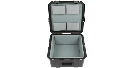 iSeries 1717-10 Case