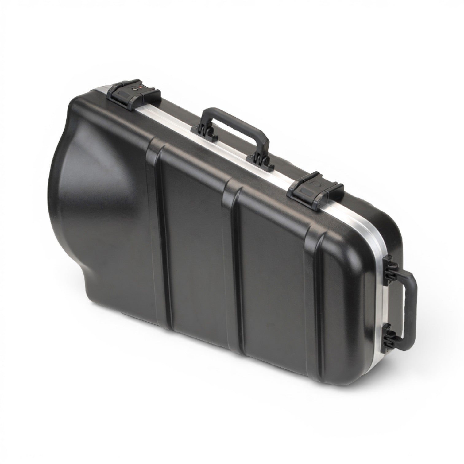 Universal Euphonium Case
