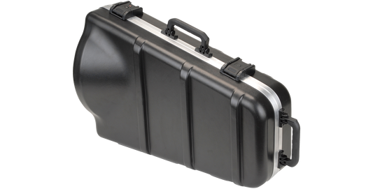 Universal Euphonium Case