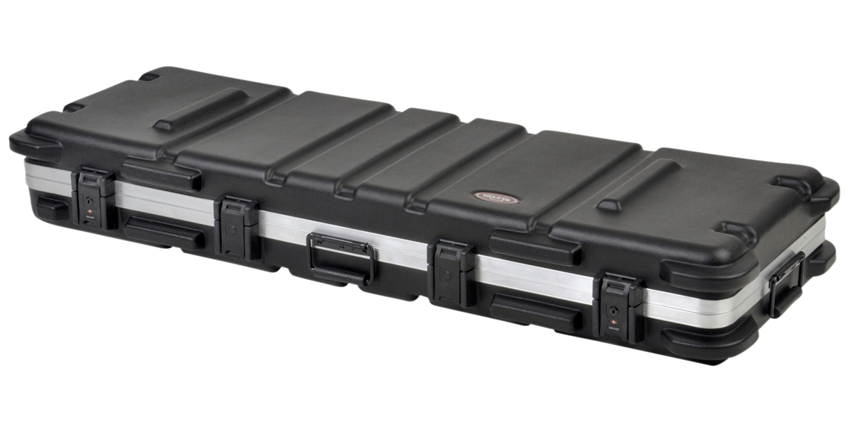vSeries 5216W Case