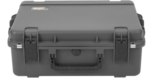 iSeries 2217-8 SKB Overland Case