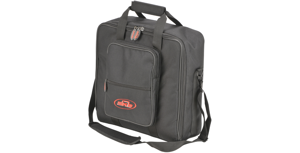 UB Series 1515 Bag - Universal Equipment Bag | Durable & Convenient