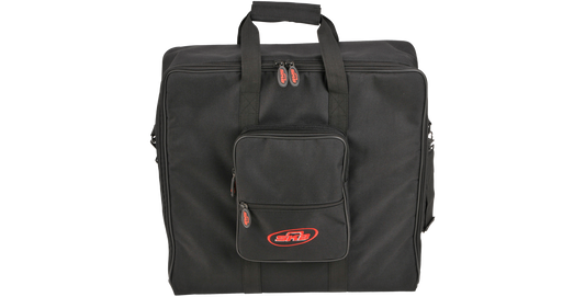 UB Series 2020 Bag