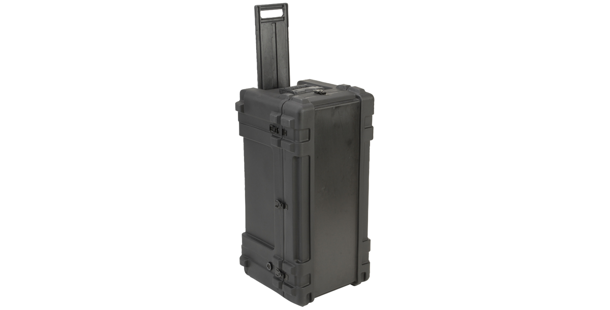 rSeries 3214-15 Case