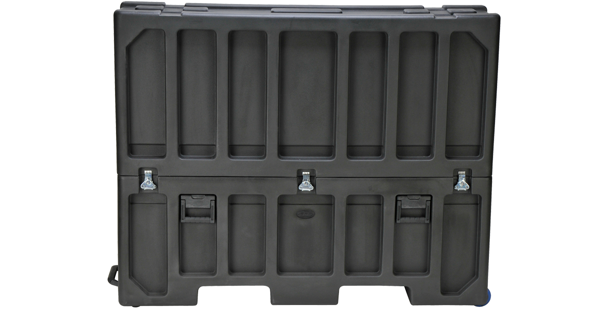 FP Series 5260 Case