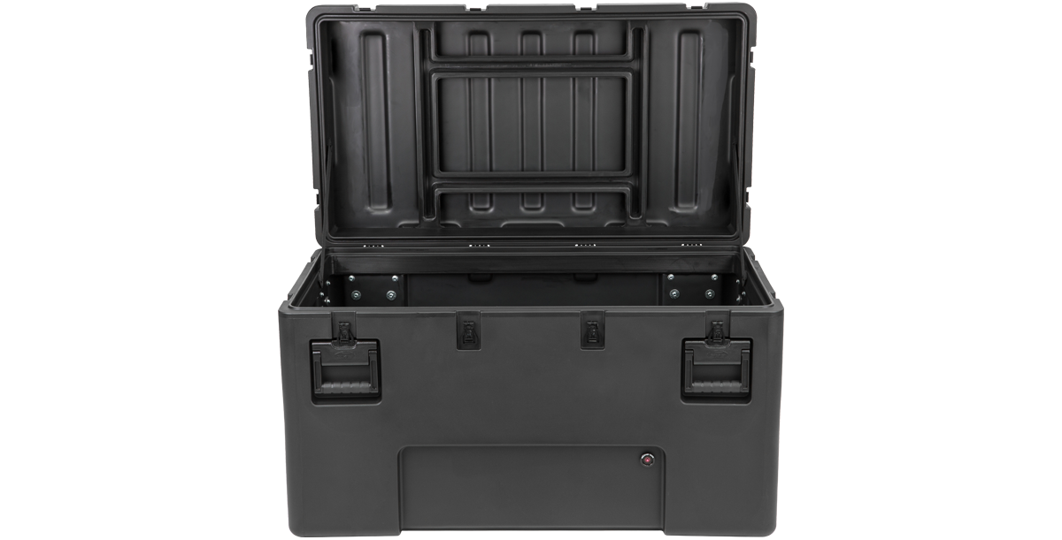 rSeries 4222-24 Case