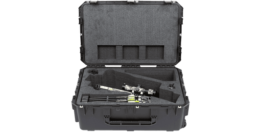 iSeries 3019-12 TenPoint Havoc RS440 / Siege RS410 Crossbow Case