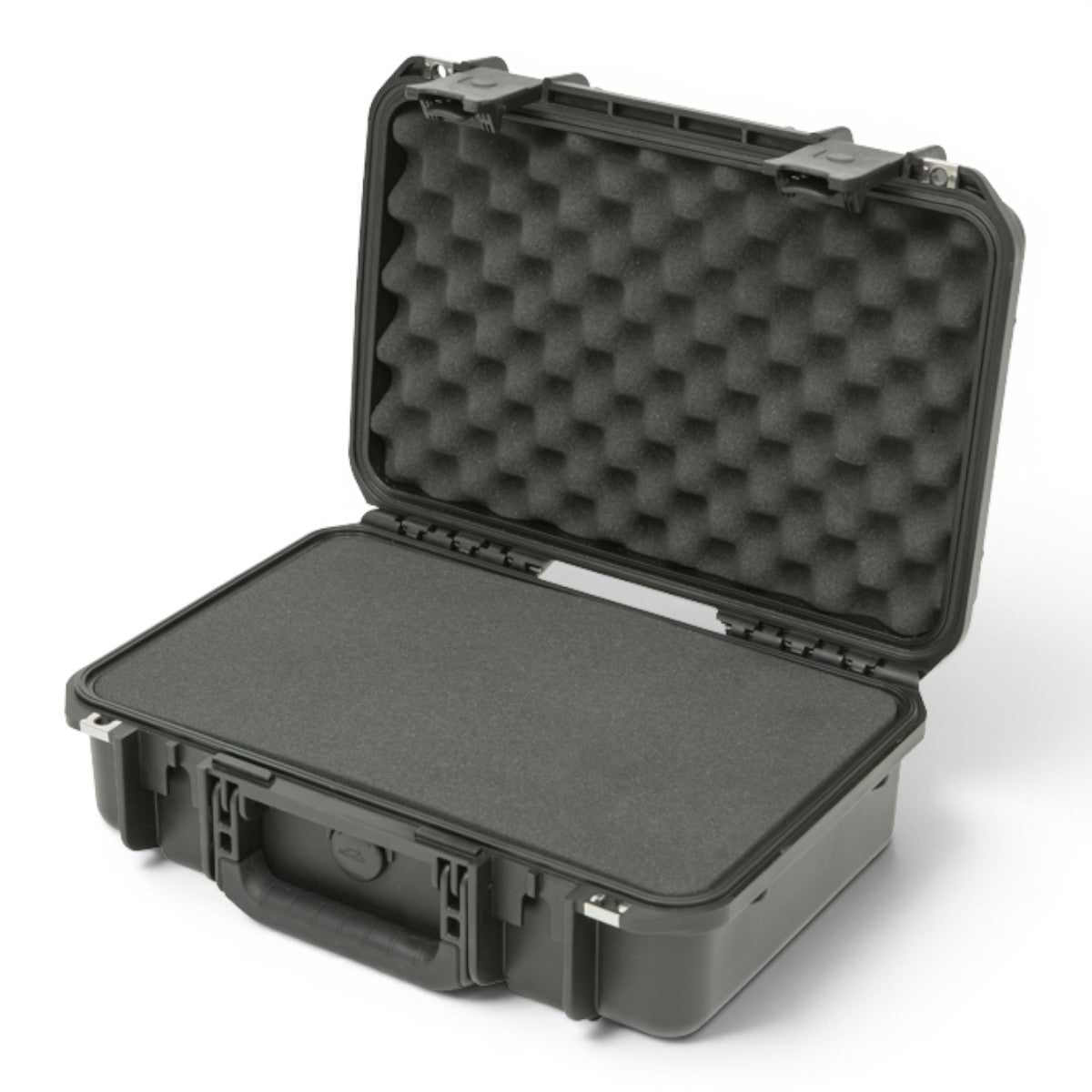 iSeries 1610-5 Case