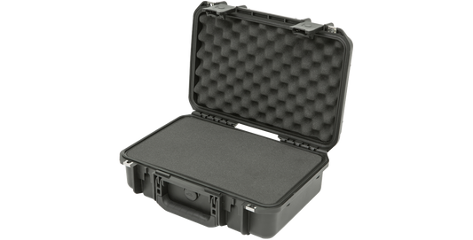 iSeries 1610-5 Case