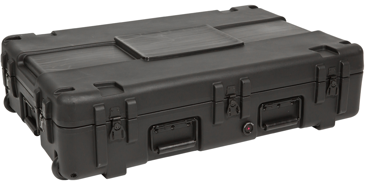 rSeries 3221-7 Case