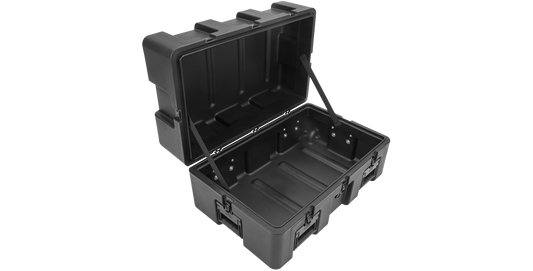 rSeries 3018-17 Case