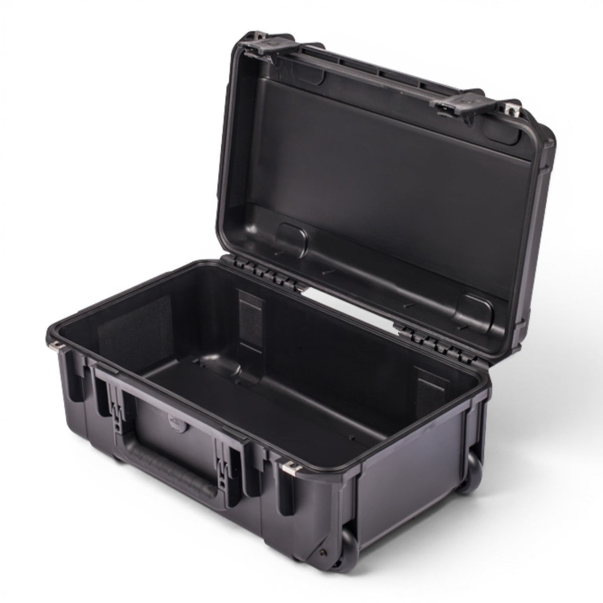 iSeries 2011-7 Case - Waterproof Airline Carry-On – SKB Cases
