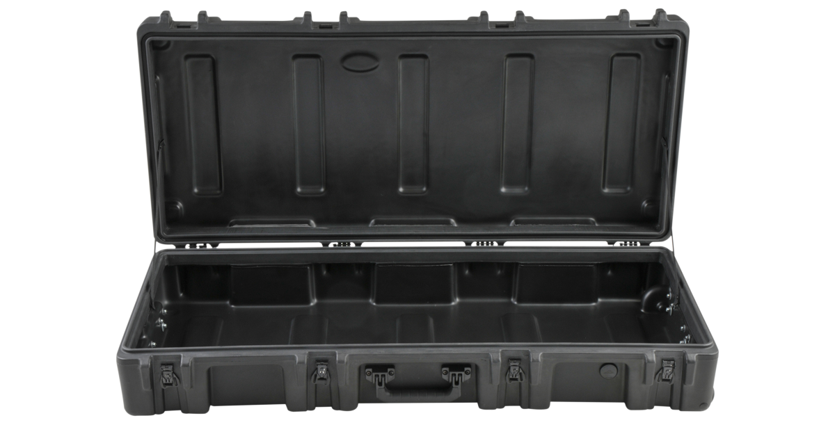 rSeries 4417-8 Case