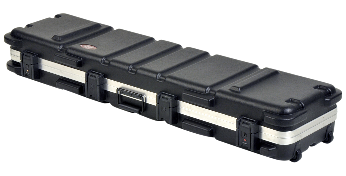 vSeries 5211W Case