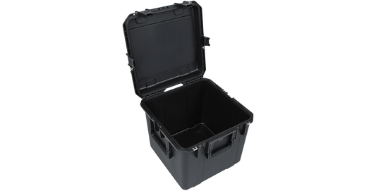 iSeries 1717-16 Case