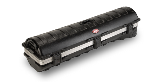 Standard ATA Golf Travel Case