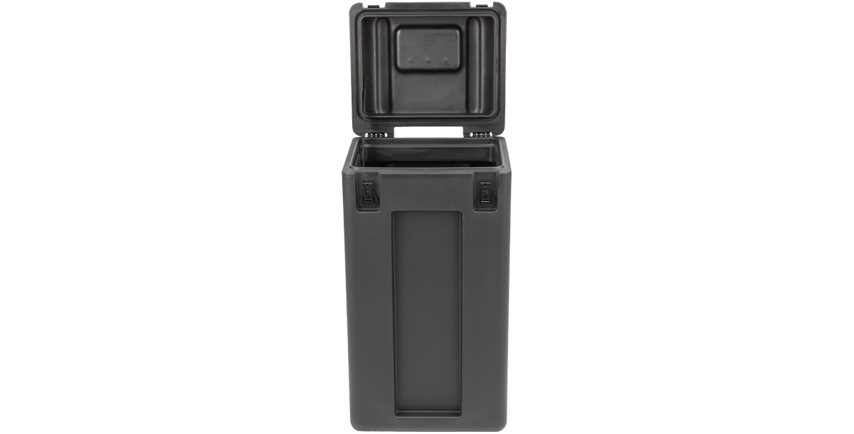 rSeries 1209-26 Case