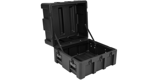 rSeries 2624-20 Case