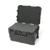iSeries 3021-18 Case