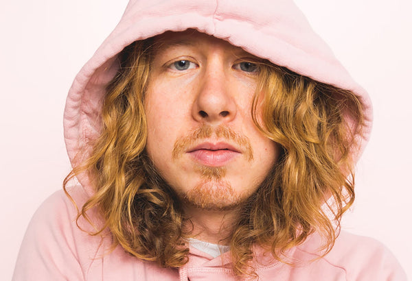 Ben Kweller