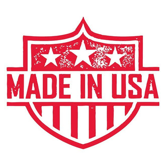 World-class protection, Made in the USA since 1977. Building our own cases from day one.