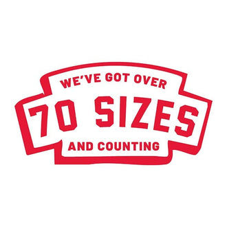 World-class protection, Made in the USA since 1977. Building our own cases from day one.