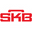 www.skbcases.com