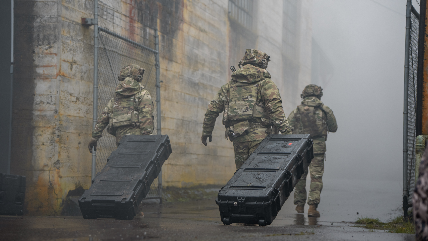 Waterproof Protective Cases for Gear & Equipment | SKB Cases Waterproof Protective Cases for Gear & Equipment | SKB Cases